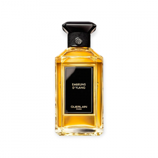 عطر جيرلان امبران ديلانغ او دو بارفيوم للجنسين 100مل